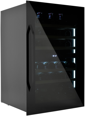 ZUGEL ZCWI570DB