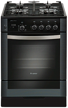 Фото товара: GEFEST ПГ 6500-03 0044