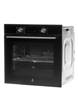 Jacky's JO EB7638 Детальное фото товара: Jacky's JO EB7638