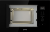 Детальное фото товара: Gorenje BM201M2TBG