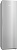 Фото товара: Miele KS4887DD edt/cs