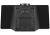Детальное фото товара: Krona POLLY 600 BLACK PB
