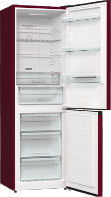 Детальное фото товара: Gorenje NRK6192AR4