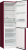 Детальное фото товара: Gorenje NRK6192AR4