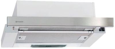 Детальное фото товара: Faber FLOX IX A50