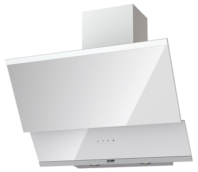 Krona Irida 600 white sensor