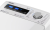 Haier RTXS G584TMH-07 Детальное фото товара: Haier RTXS G584TMH-07