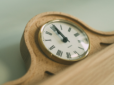 Детальное фото товара: LEX NAPOLI 600 IVORY