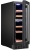 Temptech CL120DB Детальное фото товара: Temptech CL120DB