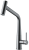 Детальное фото товара: Franke Icon, смеситель, оптика стали