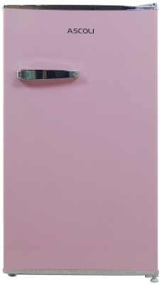 Детальное фото товара: Ascoli ADFRM90