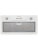 Konigin Skylark White 60 Детальное фото товара: Konigin Skylark White 60