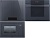 Фото товара: Smeg SIM1644DG + SO6102TG + FMI120G
