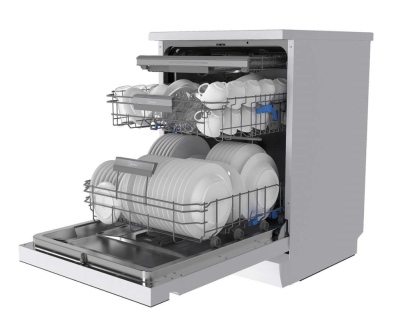 Midea MFD60S150Wi Детальное фото товара: Midea MFD60S150Wi