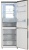 Haier C4F744CGGU1 Детальное фото товара: Haier C4F744CGGU1