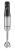 Maunfeld MF-123SB PRO Детальное фото товара: Maunfeld MF-123SB PRO