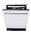 Фото товара: Midea MID60S450i
