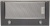 Konigin Helena Silver 60 Детальное фото товара: Konigin Helena Silver 60