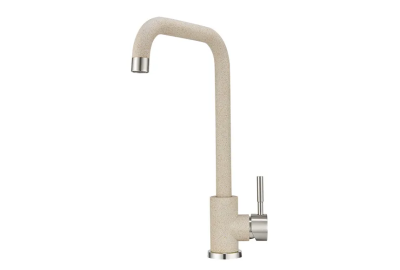 GRANULA 4033 смеситель, гранит, пирит