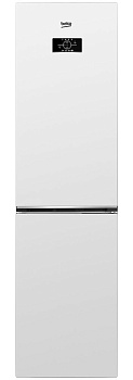 Фото товара: Beko B3R0CNK332HW