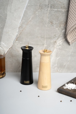 Детальное фото товара: VARD VSMPS15N