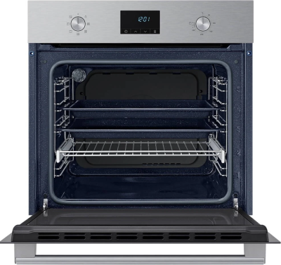 Детальное фото товара: Samsung NV68A1145RS