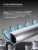 LEX LFR300 FFLed Детальное фото товара: LEX LFR300 FFLed