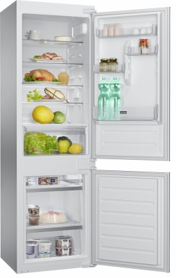 Franke FCB 320 S NE E