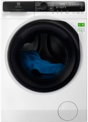 Детальное фото товара: Electrolux EW8F5417SACE