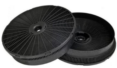 Детальное фото товара: Faber угольный фильтр CFR-02