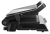 Korting KGP 0406 Детальное фото товара: Korting KGP 0406
