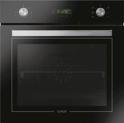 Детальное фото товара: Candy FCT615NXLRU