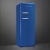 Smeg FAB30RBE6 Детальное фото товара: Smeg FAB30RBE6
