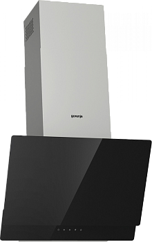 Фото товара: Gorenje WHI649EXBG