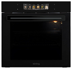 Korting OKB 9261 CPGN