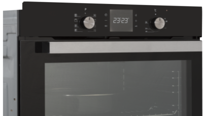 Детальное фото товара: Delvento V6ES68117