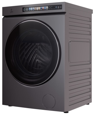 Детальное фото товара: LEX LWM 10012 GRID MAGNA