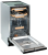 VARD VDI451C Детальное фото товара: VARD VDI451C