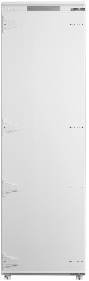 Детальное фото товара: Midea MDRE423FGE01