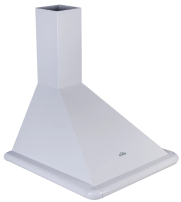 Детальное фото товара: Elikor Бьянко 60П-180-В1Л белый