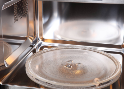 Evelux MW 20 X Детальное фото товара: Evelux MW 20 X