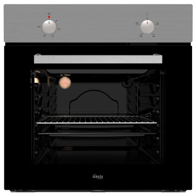 Детальное фото товара: making Oasis everywhere D-STM