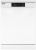 Детальное фото товара: DeLonghi DDWS 665 B EMILIO