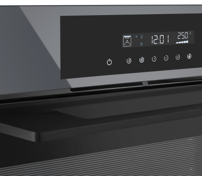 Детальное фото товара: Maunfeld AEOD60103G1