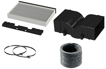 Фото товара: NEFF Z52CBI2X4