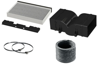 NEFF Z52CBI2X4