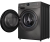 Детальное фото товара: Midea MF200W90WBS/S-RU