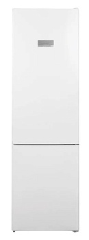 Фото товара: Kuppersberg RFCN 2010 W