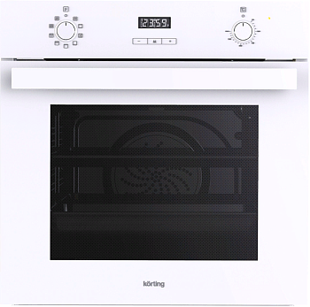 Фото товара: Korting OKB 591 CSGW