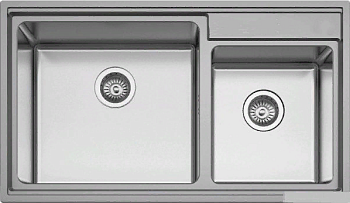 Фото товара: Seaman Eco Roma SMR-8650B